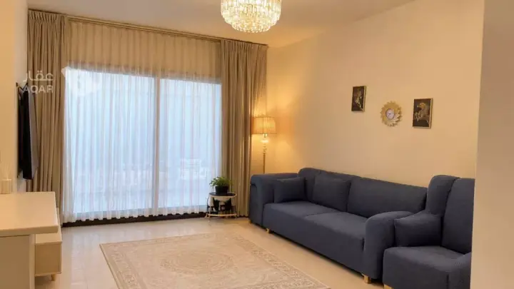 فيلا 3 غرف في الجامعيين، الأحساء 2