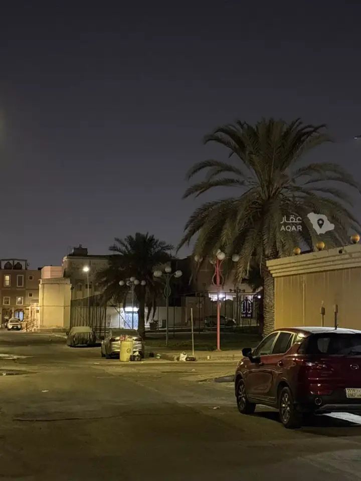 2 bedroom apartment in Al Aziziyah 1st, Al Ahsa 3