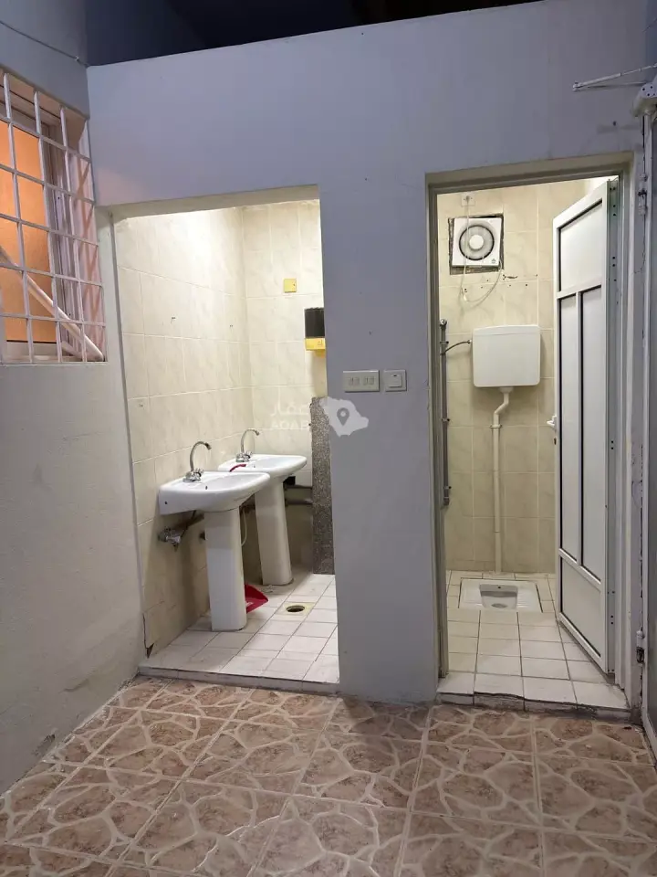 2 bedroom apartment in Al Aziziyah 1st, Al Ahsa 5