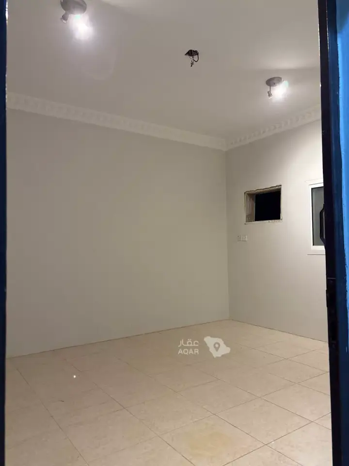 2 bedroom apartment in Al Aziziyah 1st, Al Ahsa 6
