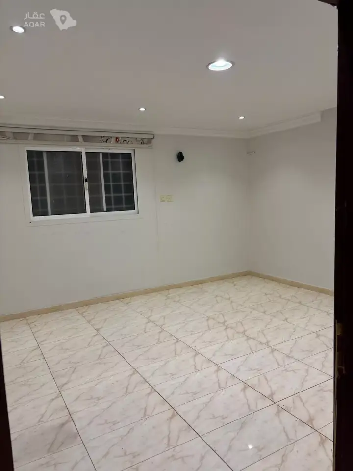 2 bedroom apartment in Al Aziziyah 1st, Al Ahsa 9