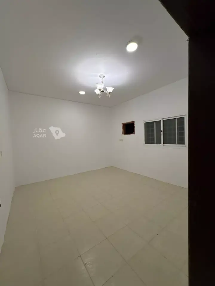 2 bedroom apartment in Al Aziziyah 1st, Al Ahsa 11