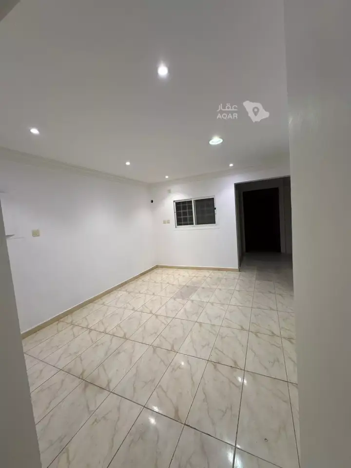 2 bedroom apartment in Al Aziziyah 1st, Al Ahsa 8