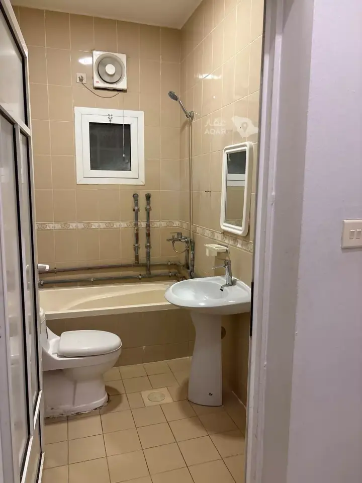 2 bedroom apartment in Al Aziziyah 1st, Al Ahsa 10