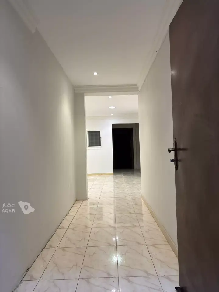 2 bedroom apartment in Al Aziziyah 1st, Al Ahsa 7