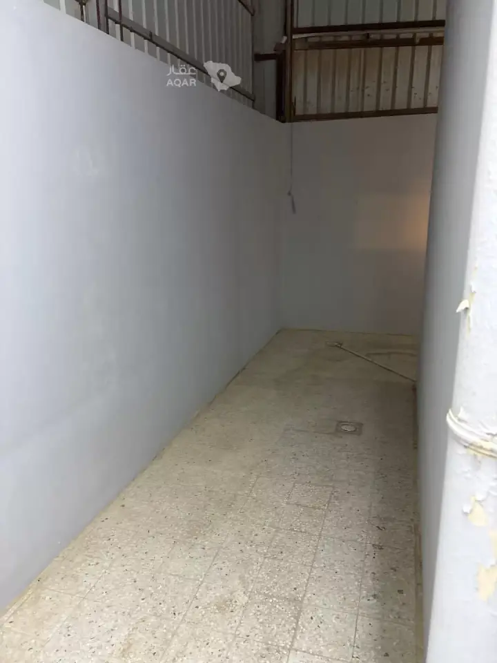 2 bedroom apartment in Al Aziziyah 1st, Al Ahsa 13