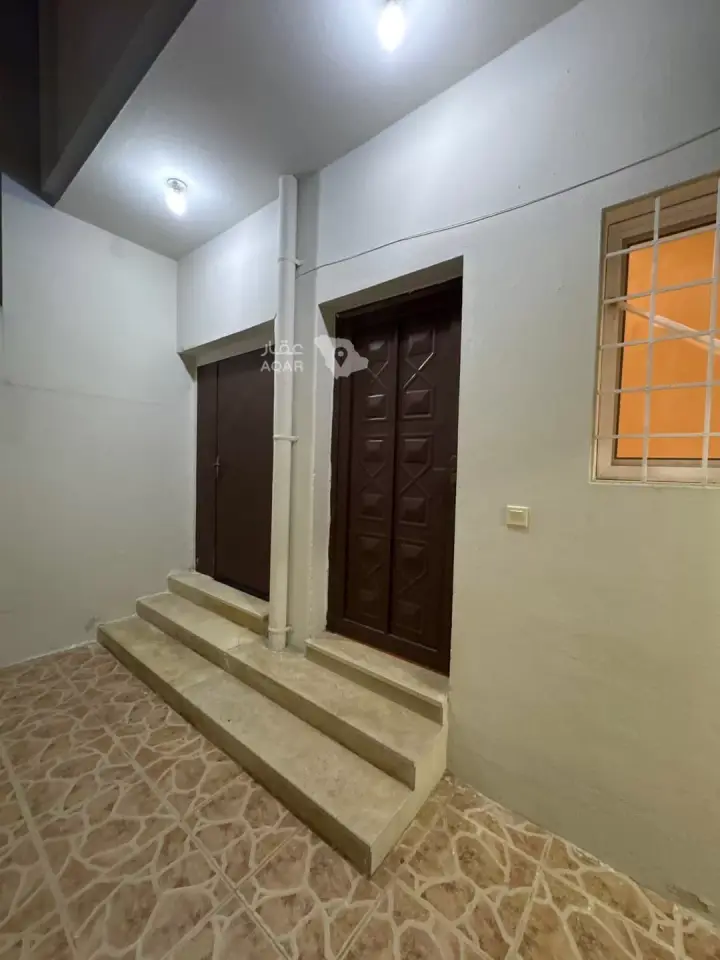 2 bedroom apartment in Al Aziziyah 1st, Al Ahsa 4