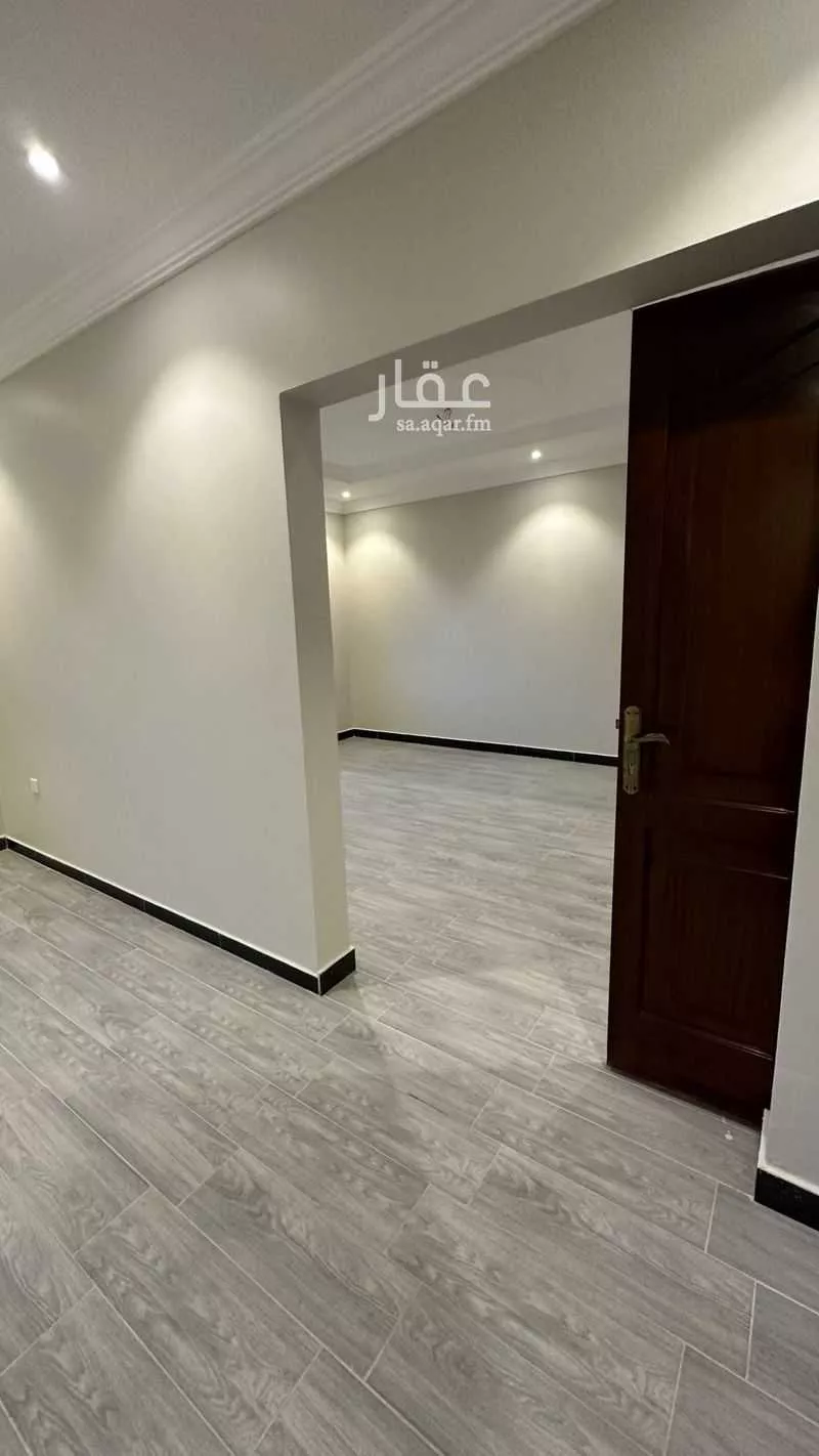 411 sqm building in Al Rawdah 2