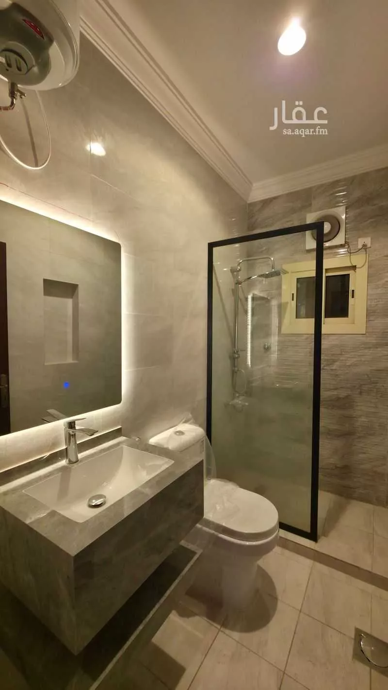 411 sqm building in Al Rawdah 14