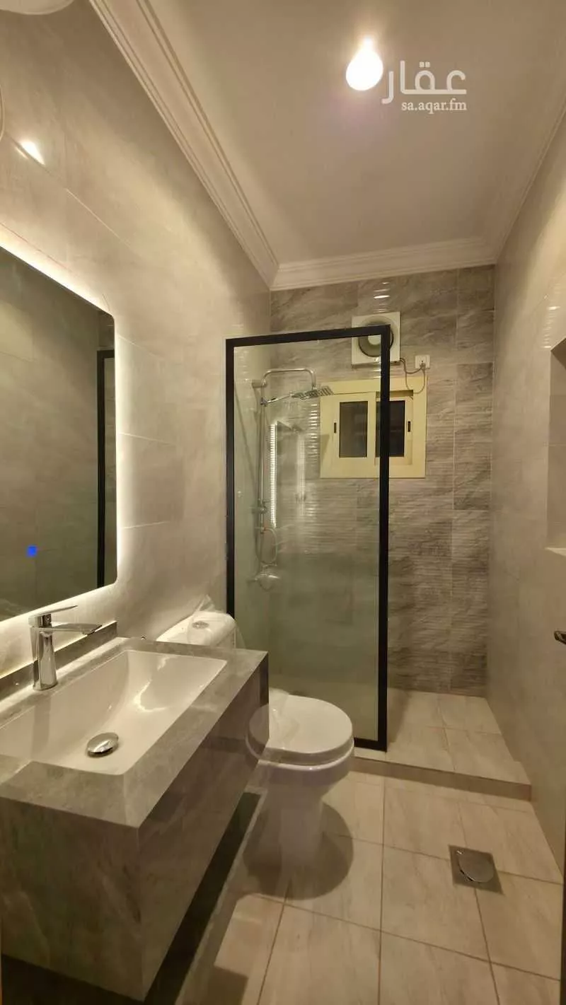 411 sqm building in Al Rawdah 15