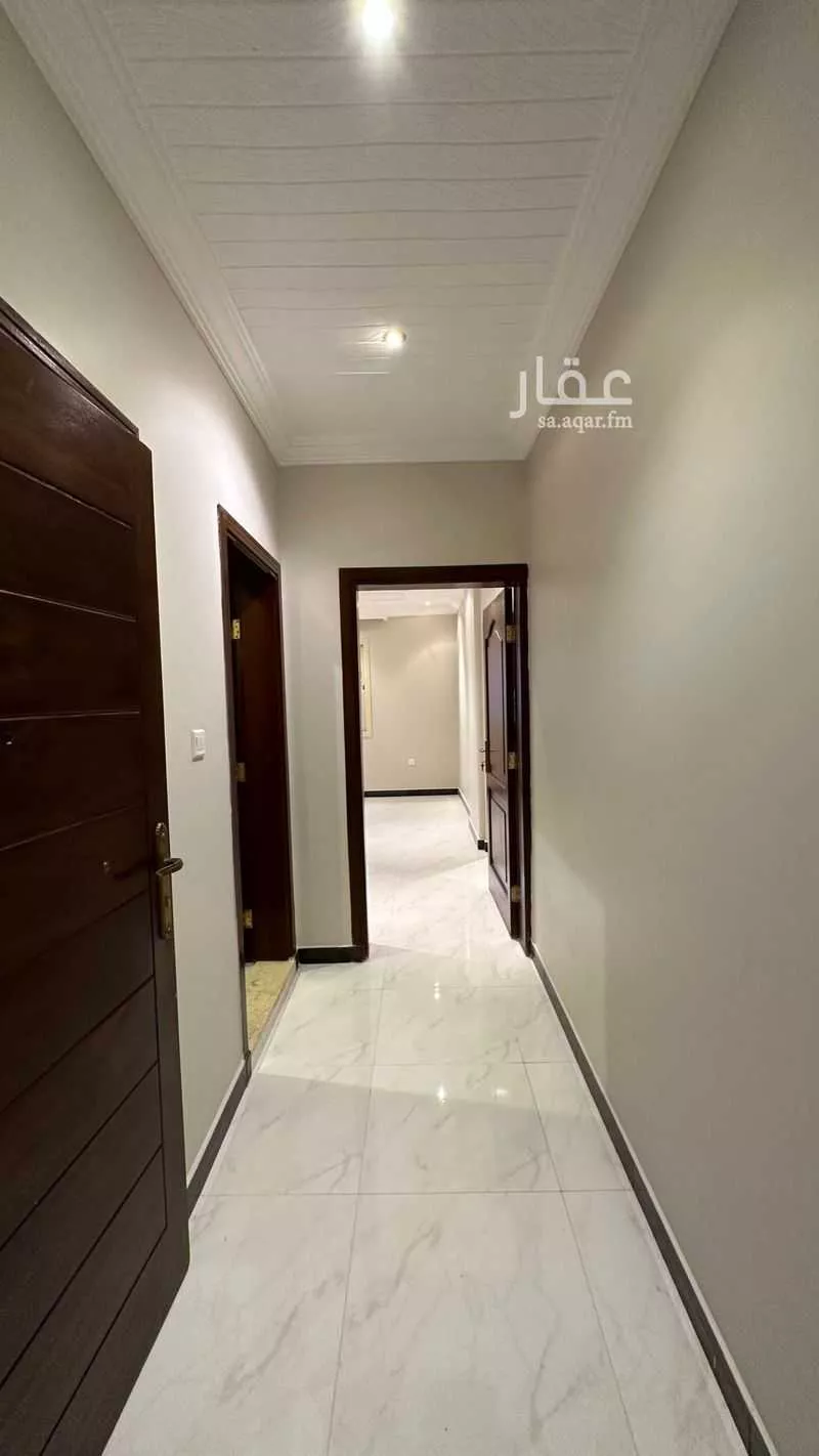 411 sqm building in Al Rawdah 5