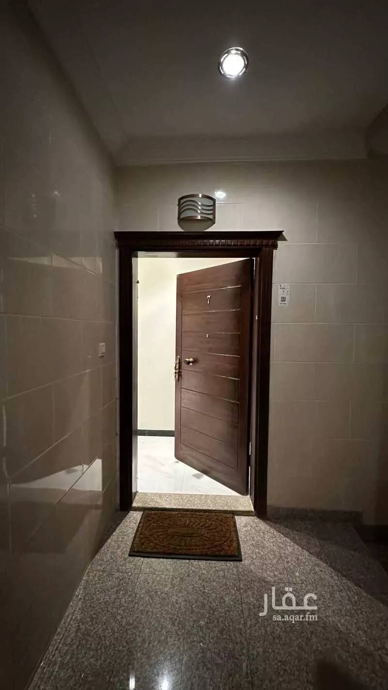 411 sqm building in Al Rawdah 8