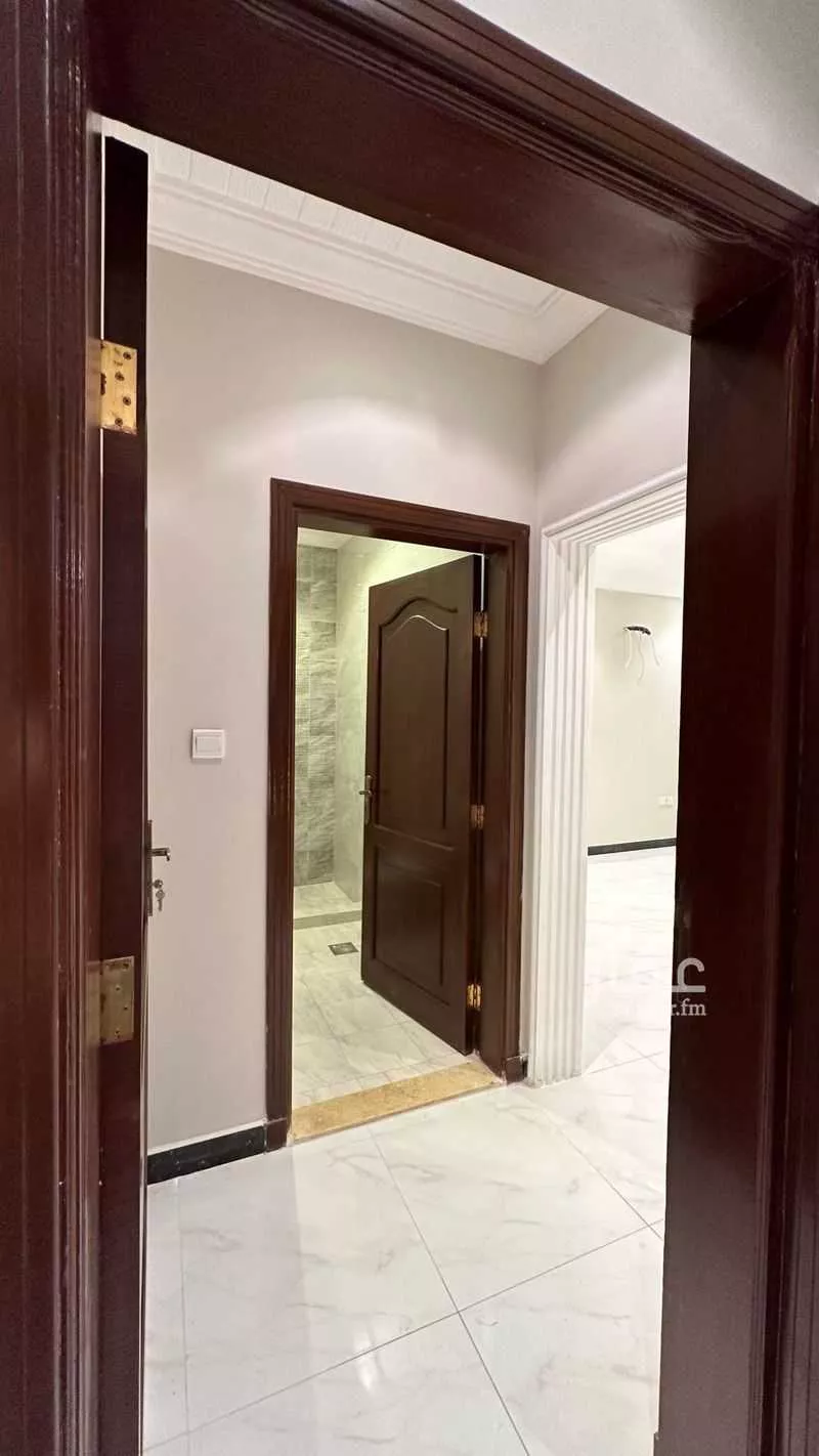411 sqm building in Al Rawdah 10