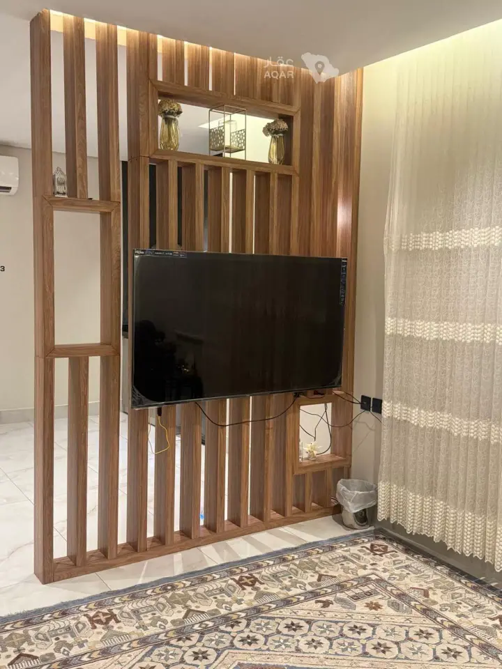 3 bedroom villa in Al Lulu, Eastern Province 6