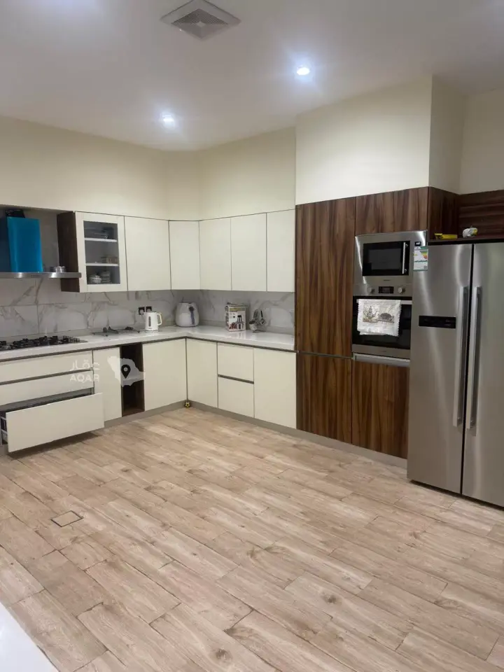3 bedroom villa in Al Lulu, Eastern Province 4