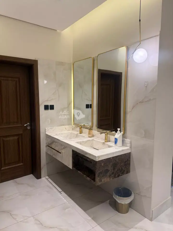 3 bedroom villa in Al Lulu, Eastern Province 5