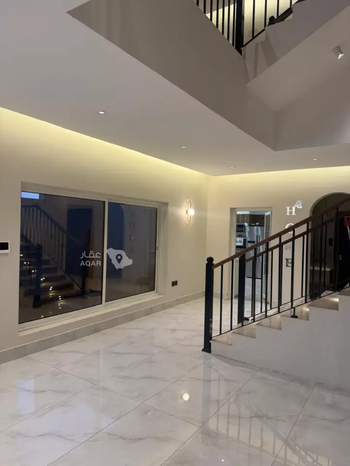 3 bedroom villa in Al Lulu, Eastern Province 2