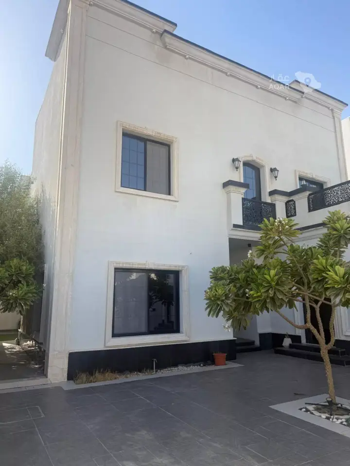 3 bedroom villa in Al Lulu, Eastern Province