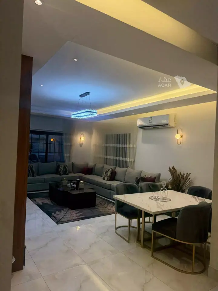3 bedroom villa in Al Lulu, Eastern Province 3