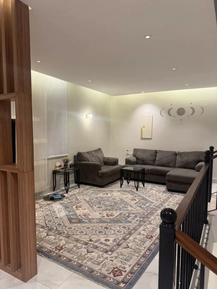 3 bedroom villa in Al Lulu, Eastern Province 8