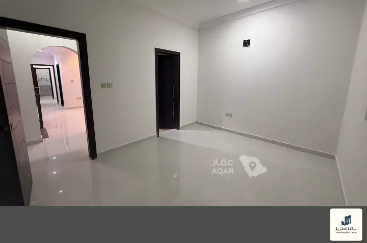 فيلا 5 غرف في الخزامى، الخبر 9