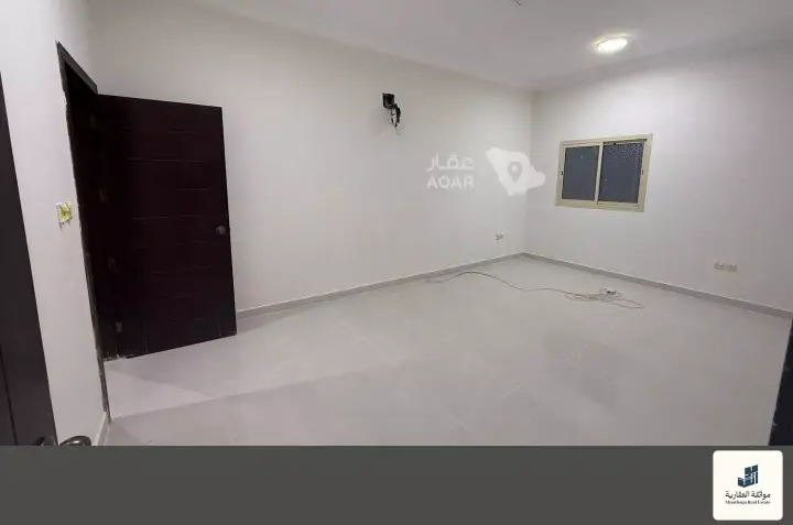 فيلا 5 غرف في الخزامى، الخبر 5