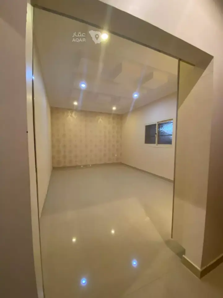 3 bedroom apartment in An Naqrah, Hail 6