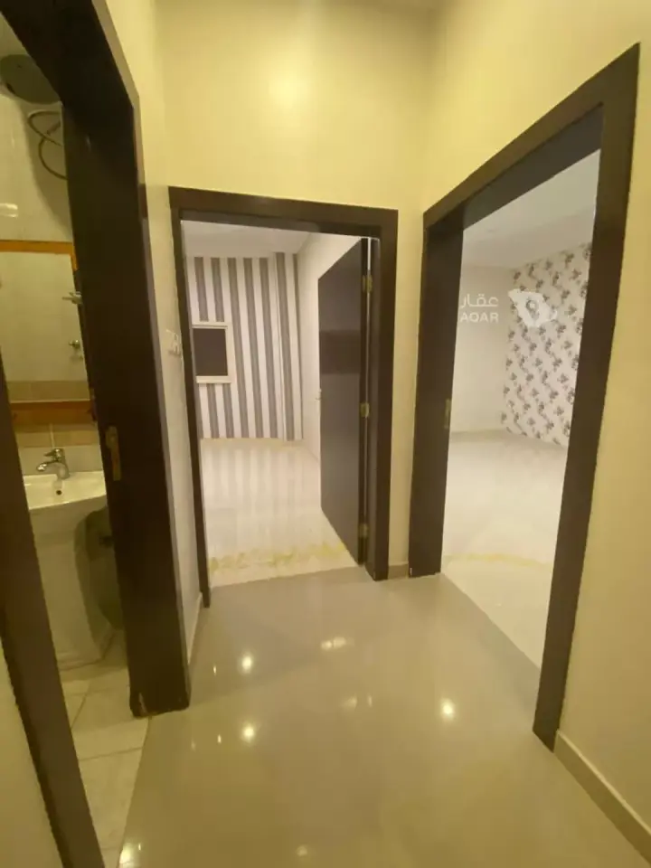 3 bedroom apartment in An Naqrah, Hail 8