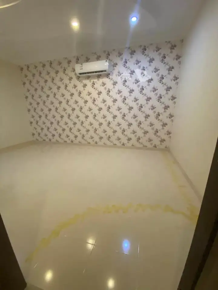 3 bedroom apartment in An Naqrah, Hail 4