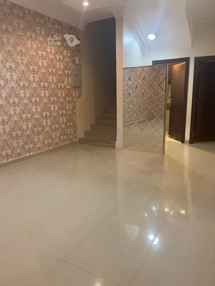 3 bedroom apartment in An Naqrah, Hail 2