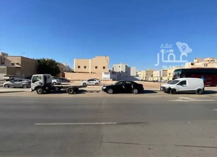 عقار  في العريجاء الوسطى، الرياض 3