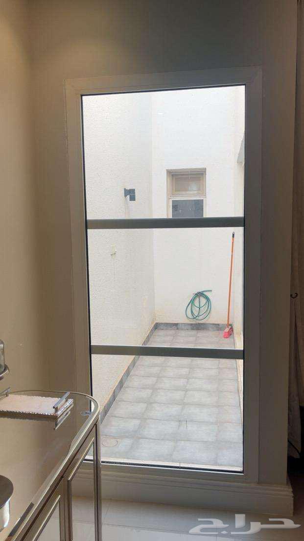 3 bedroom apartment in Al Malqa 10
