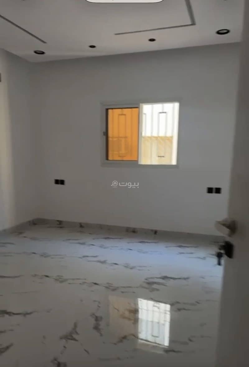building in An Nasim Ash Sharqi, Riyadh 4