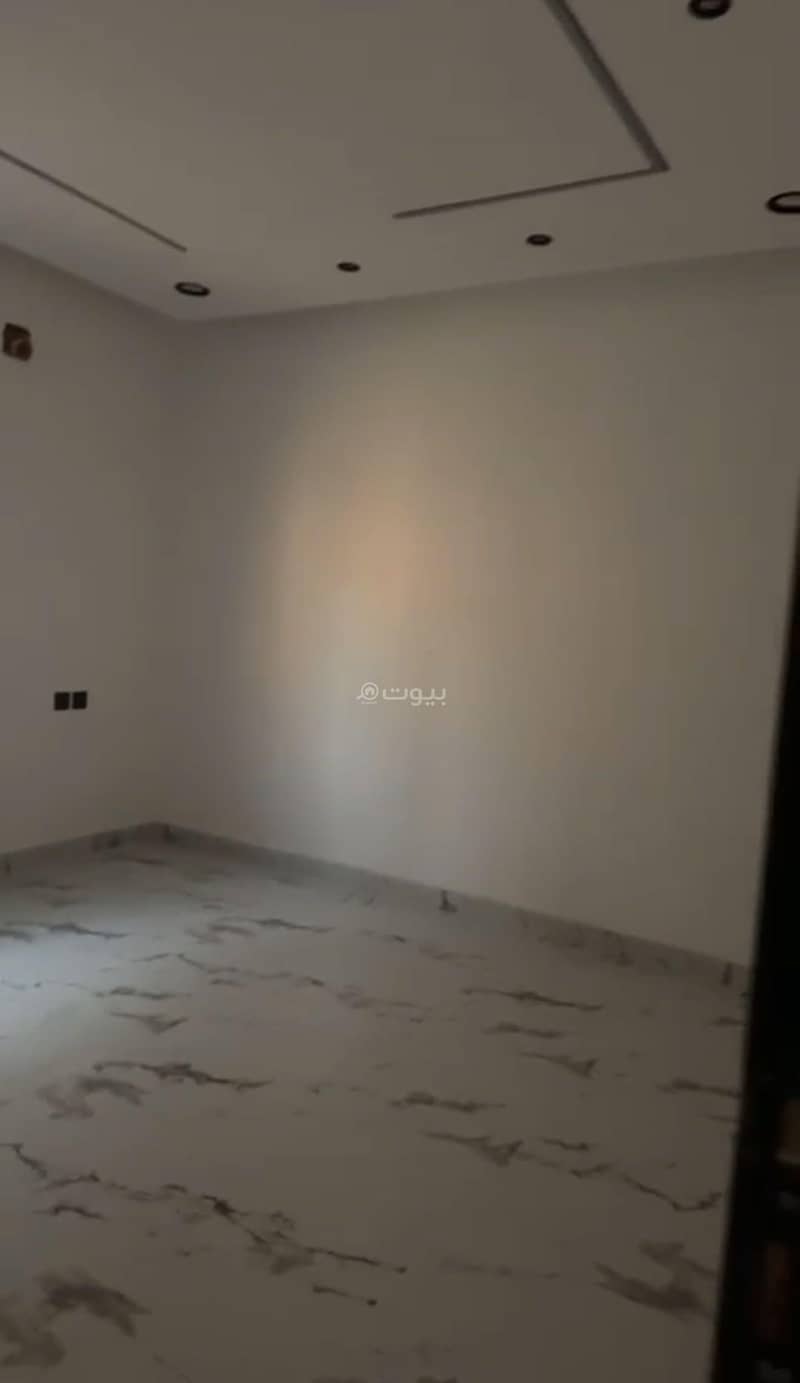 building in An Nasim Ash Sharqi, Riyadh 8
