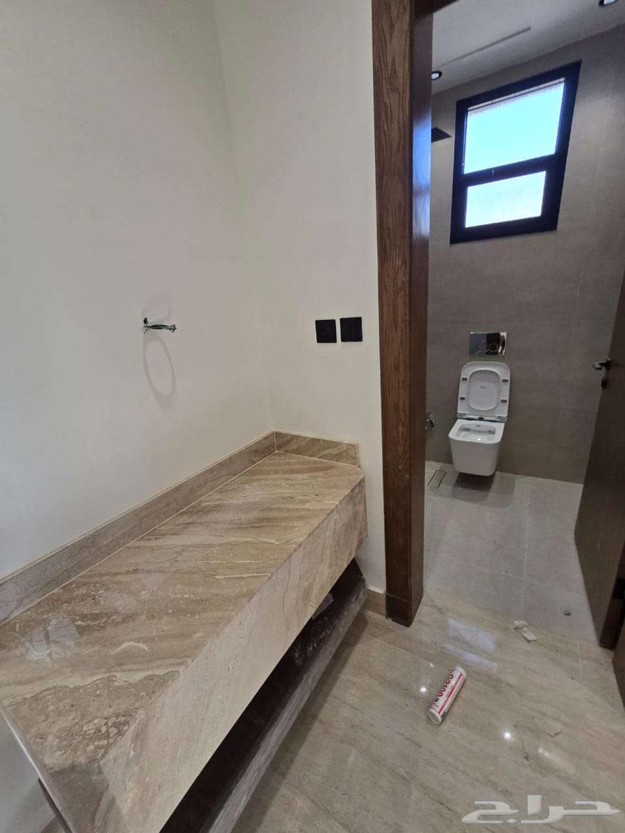 3 bedroom apartment in Al Shifa, Riyadh 11
