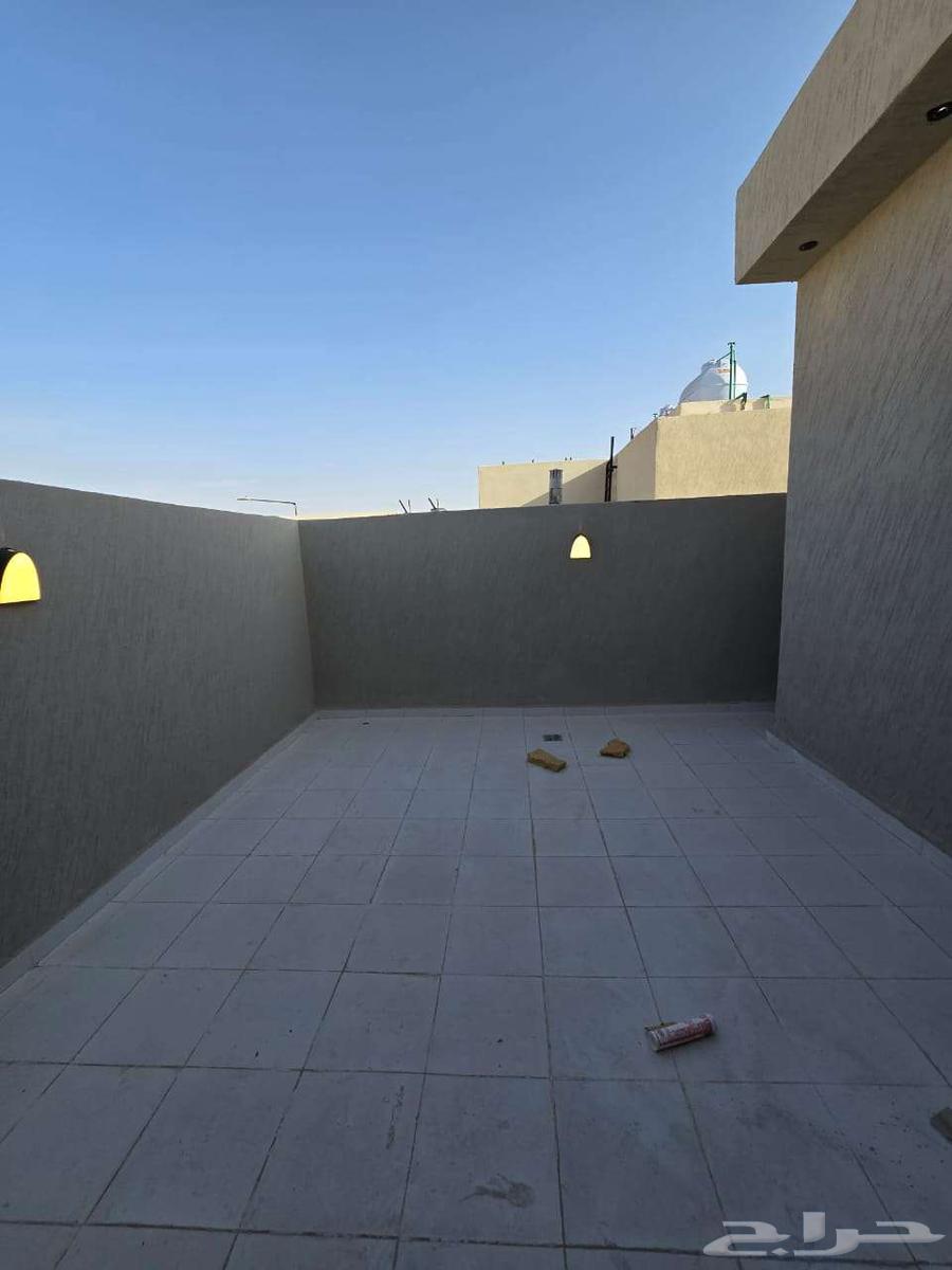3 bedroom apartment in Al Shifa, Riyadh 12