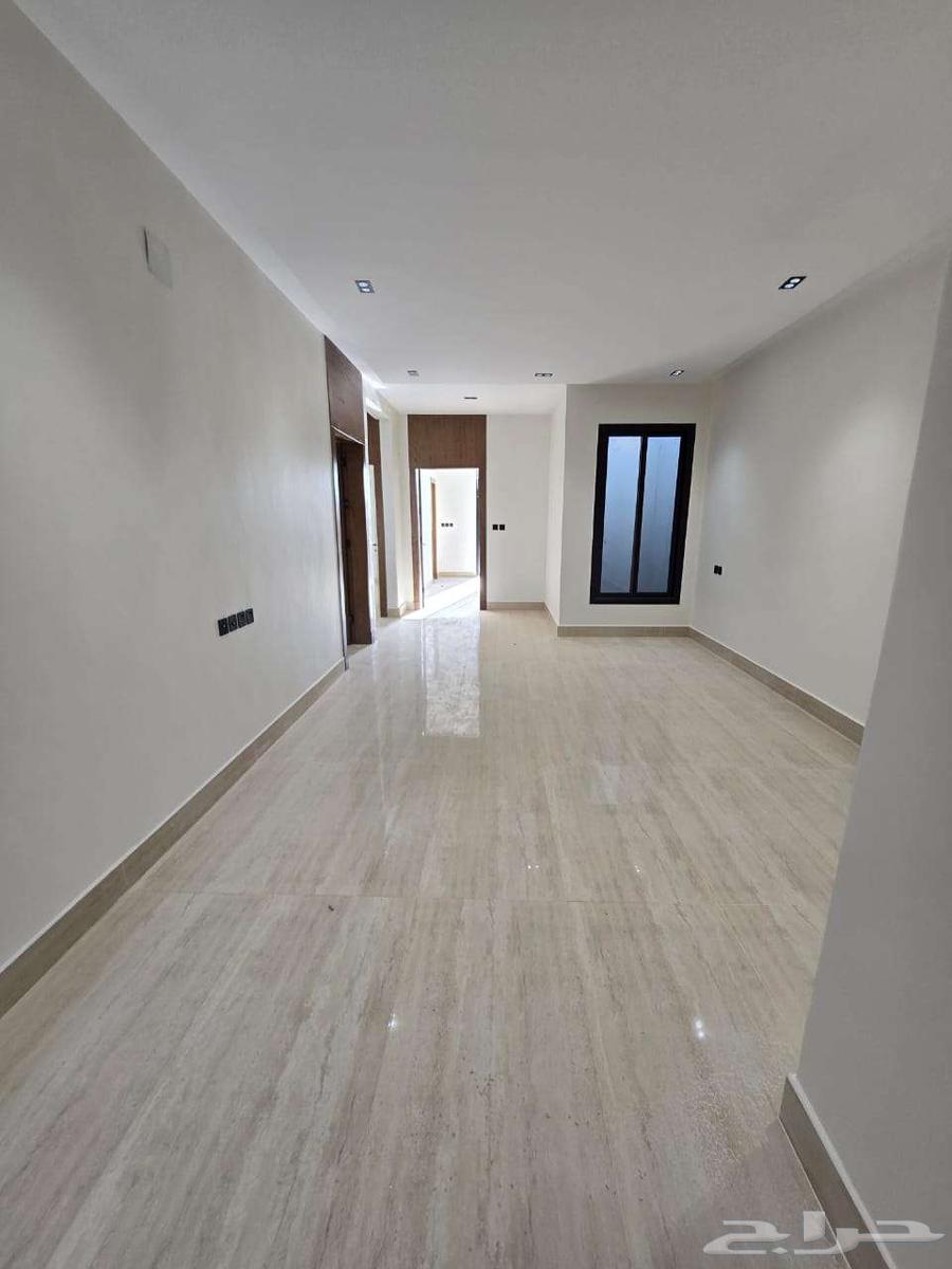 3 bedroom apartment in Al Shifa, Riyadh 13