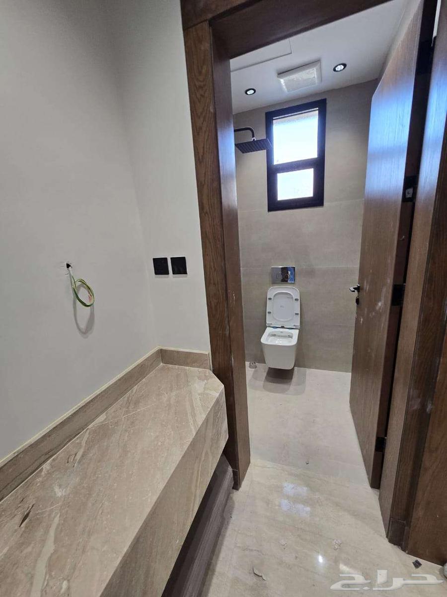 3 bedroom apartment in Al Shifa, Riyadh 14