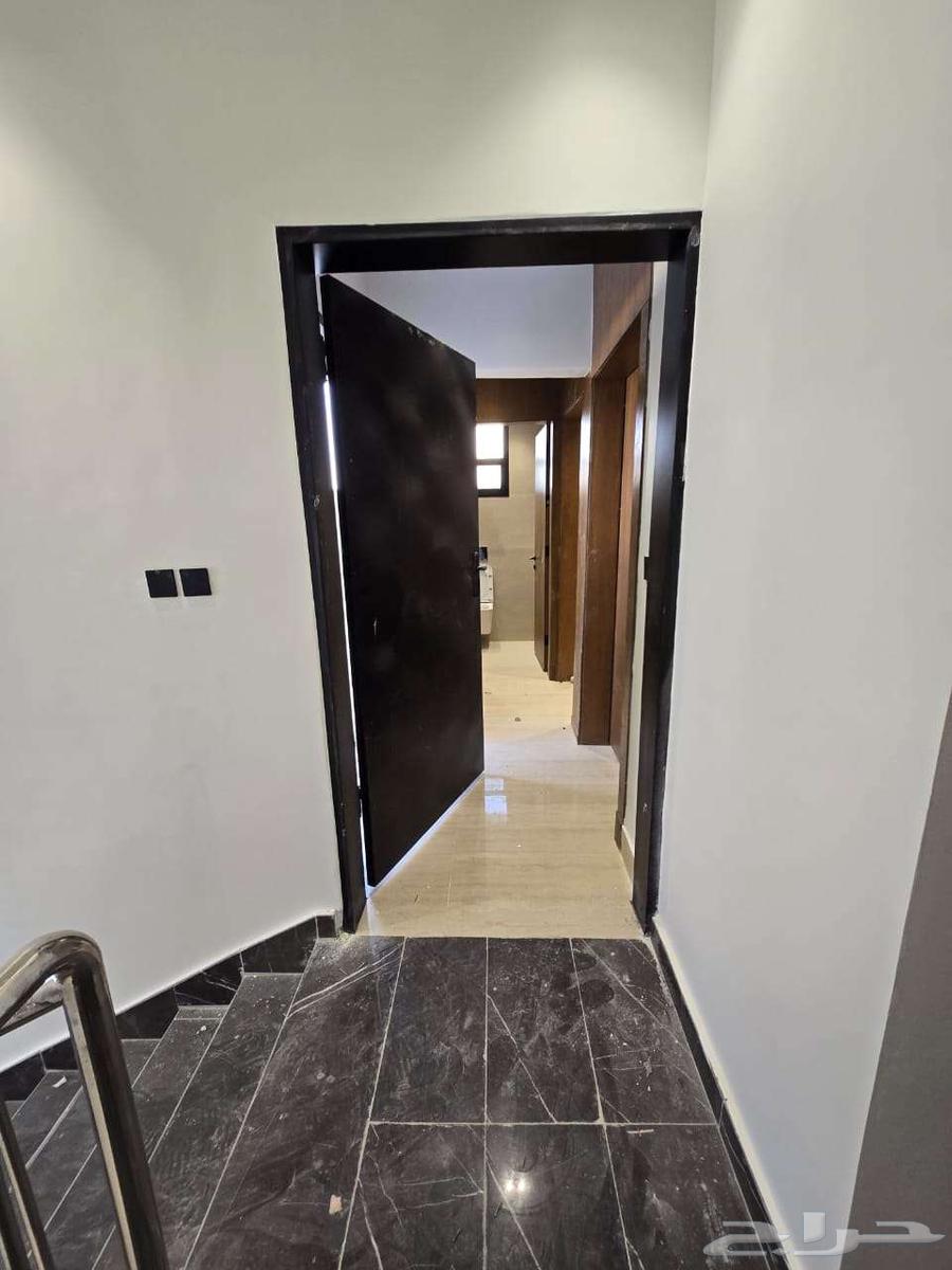 3 bedroom apartment in Al Shifa, Riyadh 5