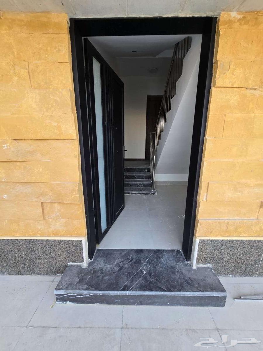 3 bedroom apartment in Al Shifa, Riyadh 6