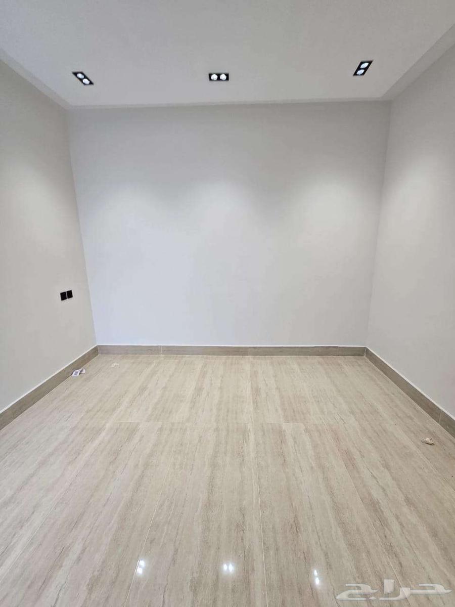 3 bedroom apartment in Al Shifa, Riyadh 7