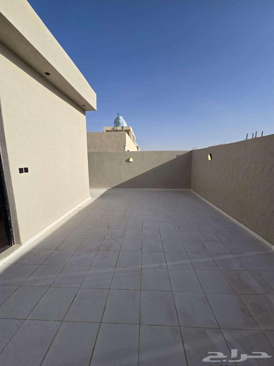 3 bedroom apartment in Al Shifa, Riyadh 9