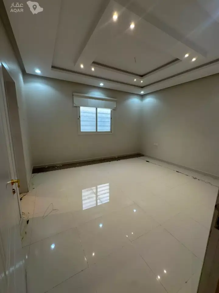 3 bedroom apartment in Al Maizilah, Riyadh 3