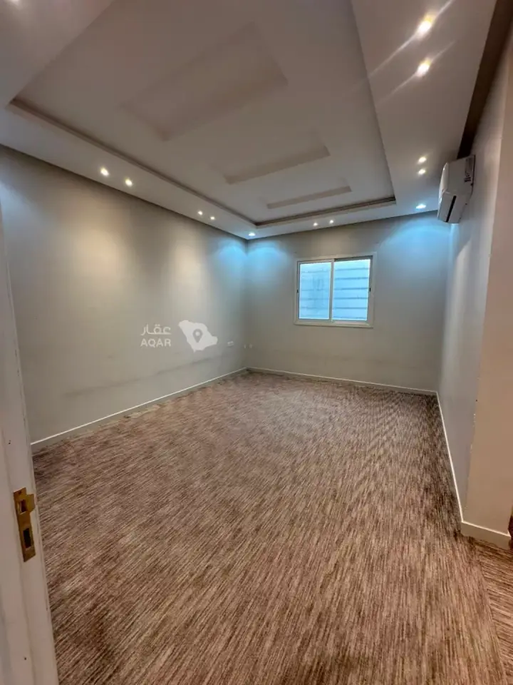 3 bedroom apartment in Al Maizilah, Riyadh 6