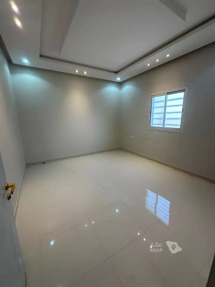 3 bedroom apartment in Al Maizilah, Riyadh 15