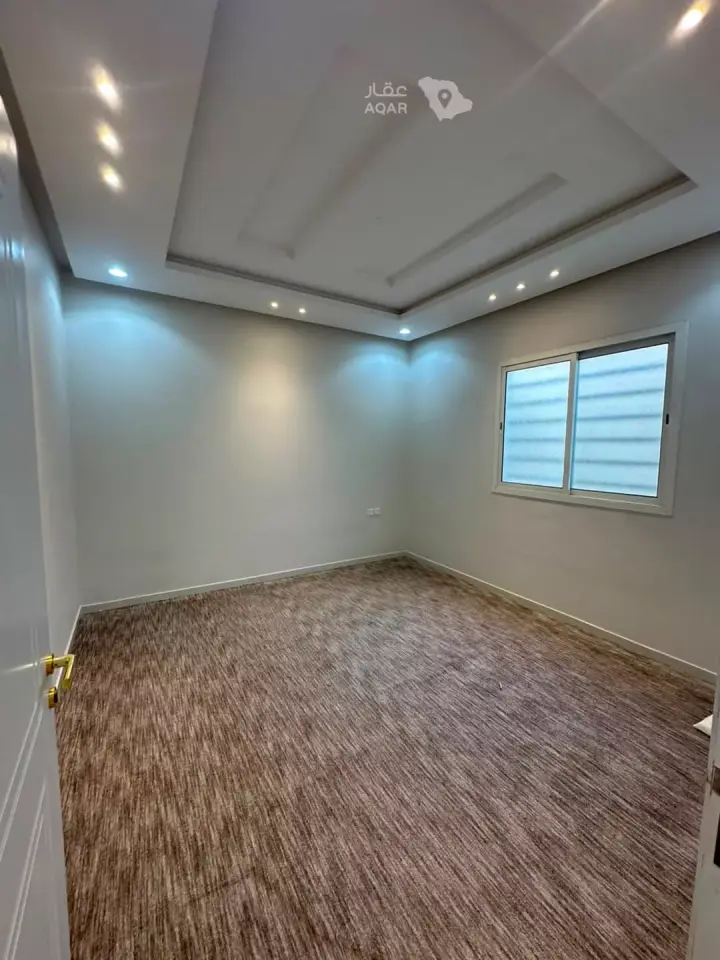 3 bedroom apartment in Al Maizilah, Riyadh 8