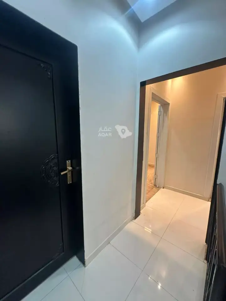 3 bedroom apartment in Al Maizilah, Riyadh 7