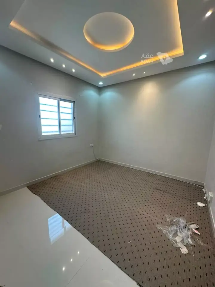 3 bedroom apartment in Al Maizilah, Riyadh 16