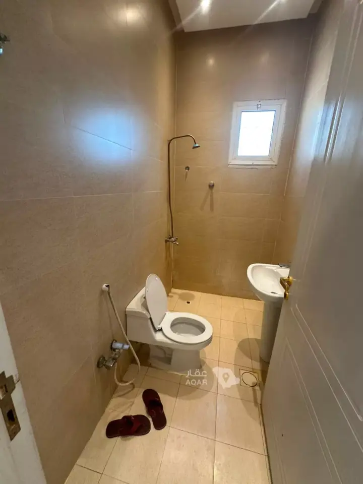 3 bedroom apartment in Al Maizilah, Riyadh 11