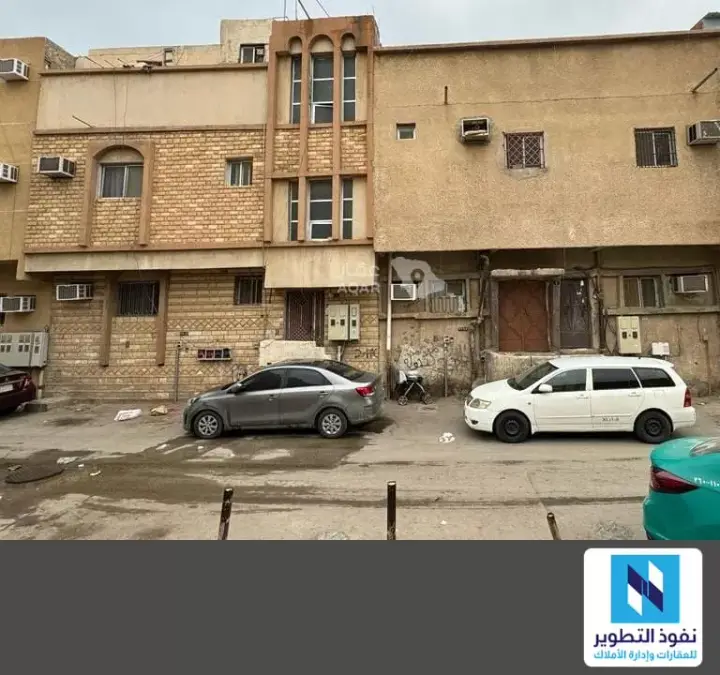 فيلا  في ام الحمام الشرقي، الرياض